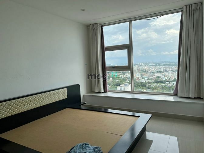 Hình ảnh Cho thuê Trang Chủ MB66.COM / Đăng Ký Tặng 66K lacasa mới full nội thất 128m2 chỉ 15tr