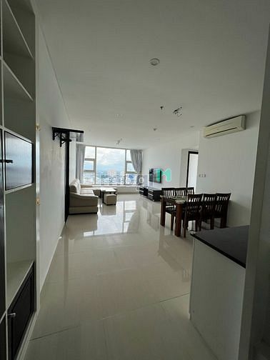 Hình ảnh Cho thuê Trang Chủ MB66.COM / Đăng Ký Tặng 66K lacasa mới full nội thất 128m2 chỉ 15tr