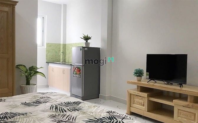 Hình ảnh Mb6623 nạp rút nhanh chóng mini siêu tiện ích ngay CMT8, Quận 10
