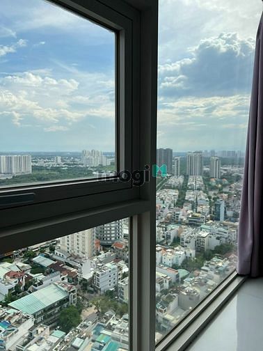 Hình ảnh Cho thuê Trang Chủ MB66.COM / Đăng Ký Tặng 66K lacasa mới full nội thất 128m2 chỉ 15tr