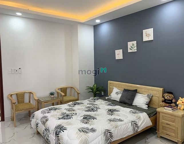 Hình ảnh Mb6623 nạp rút nhanh chóng mini siêu tiện ích ngay CMT8, Quận 10