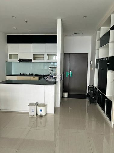 Hình ảnh Cho thuê Trang Chủ MB66.COM / Đăng Ký Tặng 66K lacasa mới full nội thất 128m2 chỉ 15tr