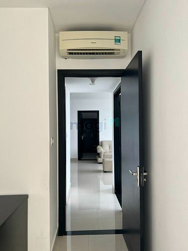 Hình ảnh Cho thuê Trang Chủ MB66.COM / Đăng Ký Tặng 66K lacasa mới full nội thất 128m2 chỉ 15tr