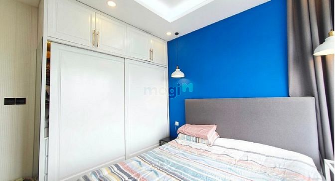 Hình ảnh BÁN GẤP CH An Gia Skyline. Q7 83m 1Tỷ890 2PN