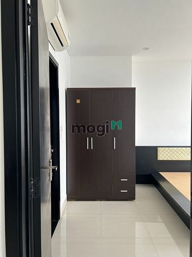 Hình ảnh Cho thuê Trang Chủ MB66.COM / Đăng Ký Tặng 66K lacasa mới full nội thất 128m2 chỉ 15tr