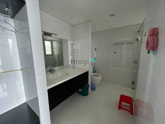 Hình ảnh Cho thuê Trang Chủ MB66.COM / Đăng Ký Tặng 66K lacasa mới full nội thất 128m2 chỉ 15tr