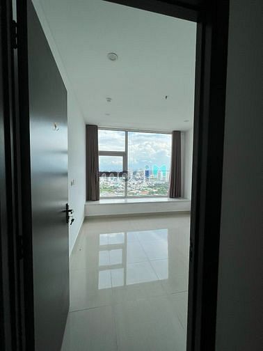 Hình ảnh Cho thuê Trang Chủ MB66.COM / Đăng Ký Tặng 66K lacasa mới full nội thất 128m2 chỉ 15tr