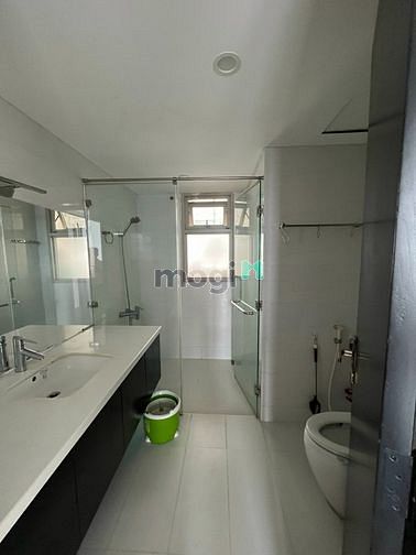 Hình ảnh Cho thuê Trang Chủ MB66.COM / Đăng Ký Tặng 66K lacasa mới full nội thất 128m2 chỉ 15tr