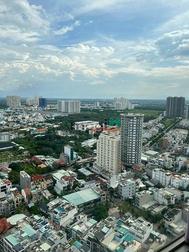 Hình ảnh Cho thuê Trang Chủ MB66.COM / Đăng Ký Tặng 66K lacasa mới full nội thất 128m2 chỉ 15tr