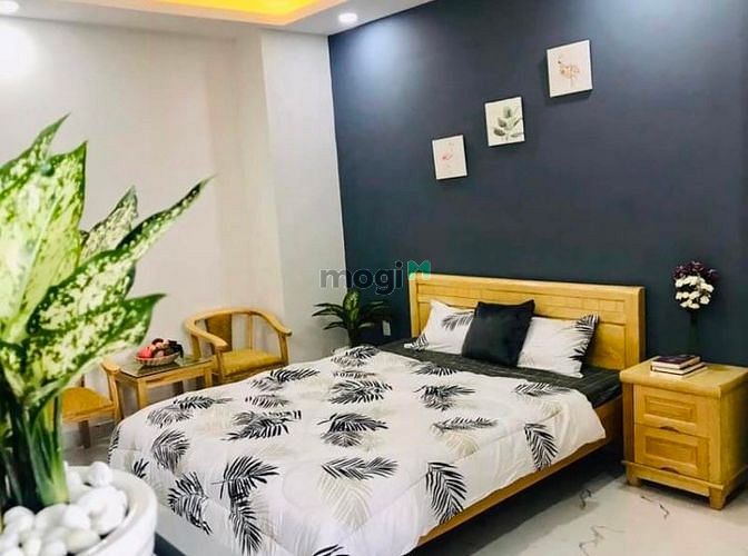 Hình ảnh Mb6623 nạp rút nhanh chóng mini siêu tiện ích ngay CMT8, Quận 10