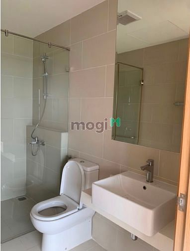 Hình ảnh BÁN GẤP CH An Gia Skyline. Q7 83m 1Tỷ890 2PN