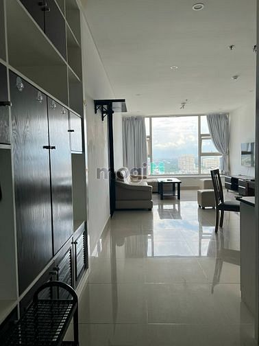 Hình ảnh Cho thuê Trang Chủ MB66.COM / Đăng Ký Tặng 66K lacasa mới full nội thất 128m2 chỉ 15tr