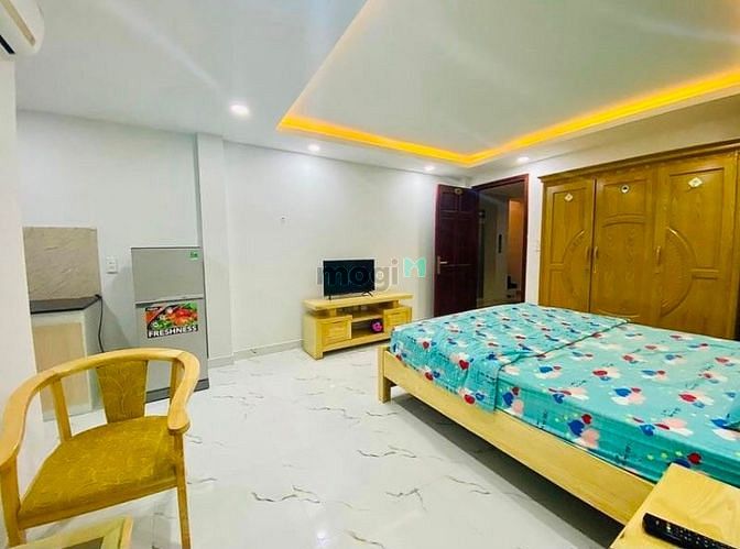 Hình ảnh Mb6623 nạp rút nhanh chóng mini siêu tiện ích ngay CMT8, Quận 10