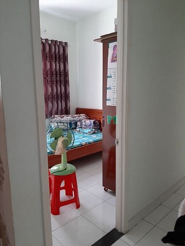 Hình ảnh Cho thuê CH Tecco Green Nest 2pn 2wc, 7tr5, 65m2