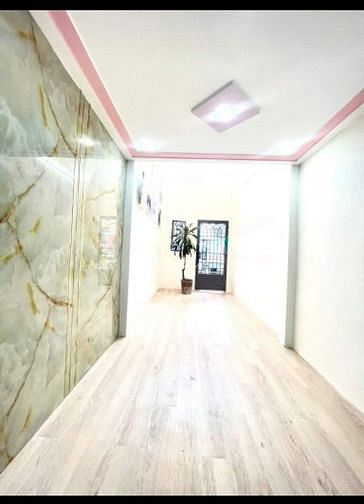 Hình ảnh Bán Nhà Mặt Tiền, Trương Phước Phan, Bình Tân