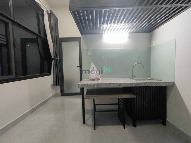 Hình ảnh 🏢CHDV Cao Cấp_FULL NT_Balcon-Cửa Sổ Thoáng Mát_Thiết Kế Hiện Đại_Q.TP