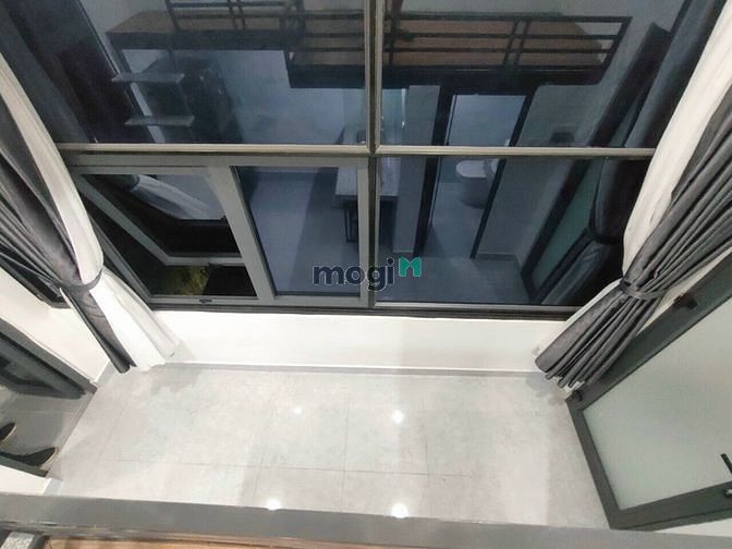Hình ảnh 🏢CHDV Cao Cấp_FULL NT_Balcon-Cửa Sổ Thoáng Mát_Thiết Kế Hiện Đại_Q.TP