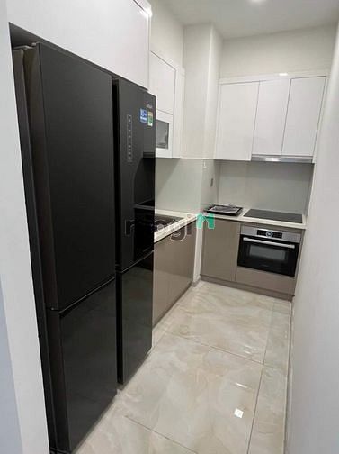 Hình ảnh ***** Bán Trang Chủ MB66.COM / Đăng Ký Tặng 66K cao cấp Vinhomes Golden River - 54m2 - 1PN - 1WC