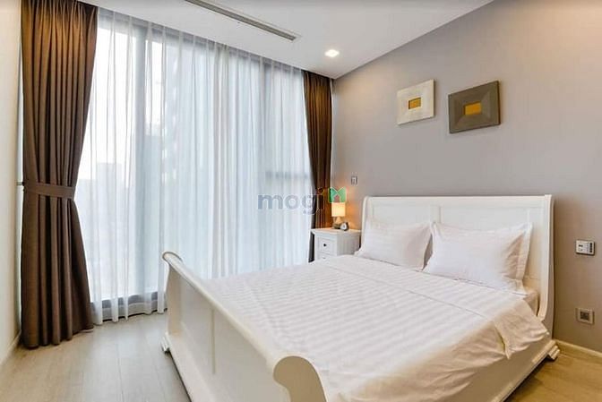 Hình ảnh ***** Bán Trang Chủ MB66.COM / Đăng Ký Tặng 66K cao cấp Vinhomes Golden River - 54m2 - 1PN - 1WC