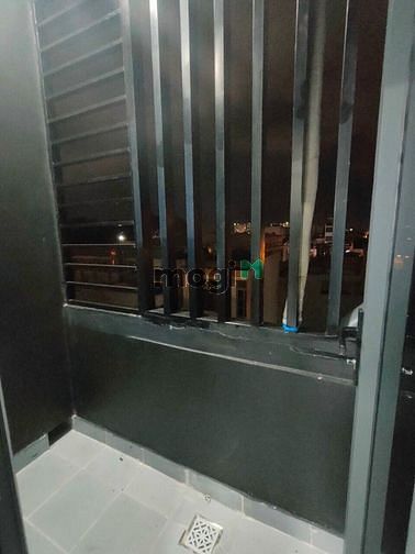 Hình ảnh 🏢CHDV Cao Cấp_FULL NT_Balcon-Cửa Sổ Thoáng Mát_Thiết Kế Hiện Đại_Q.TP