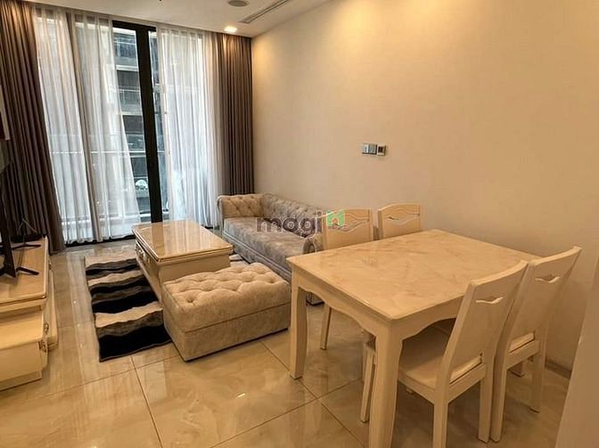 Hình ảnh ***** Bán Trang Chủ MB66.COM / Đăng Ký Tặng 66K cao cấp Vinhomes Golden River - 54m2 - 1PN - 1WC