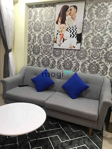 Hình ảnh Cho thuê Trang Chủ MB66.COM / Đăng Ký Tặng 66K Prosper quận 12, 2pn 2wc, giá 7tr4, có nội thất