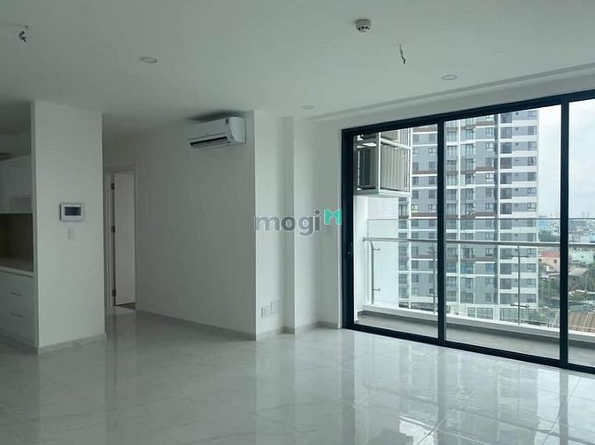 Hình ảnh Mb6623 nạp rút nhanh chóng Precia quận 2 cho thuê_3 phòng ngủ_97m2_Chỉ 15tr
