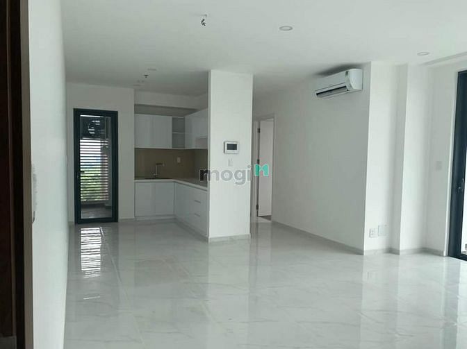 Hình ảnh Mb6623 nạp rút nhanh chóng Precia quận 2 cho thuê_3 phòng ngủ_97m2_Chỉ 15tr