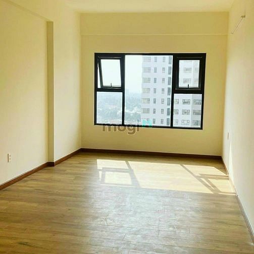 Hình ảnh Flora 56m2 2pn nội thất cơ bản và full