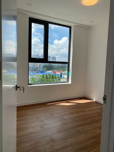 Hình ảnh Mb6623 nạp rút nhanh chóng Precia quận 2 cho thuê_3 phòng ngủ_97m2_Chỉ 15tr