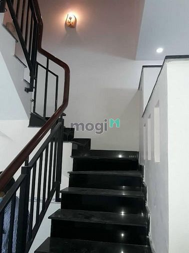Hình ảnh Bình Tân- Chiến Lược- HXH- 2 Tầng- 48m2- Chỉ 4,3 Tỷ