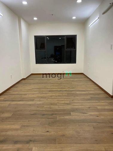 Hình ảnh Flora 56m2 2pn nội thất cơ bản và full