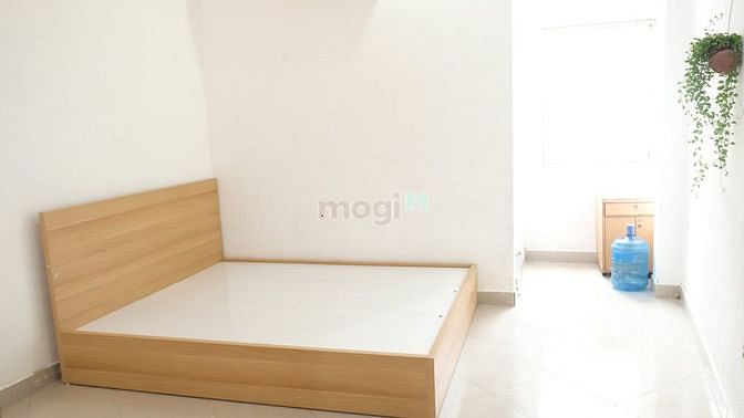 Hình ảnh Sang nhà nguyên căn cho thuê full 298 Phạm Văn Hai