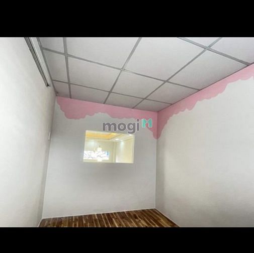 Hình ảnh Bán Nhà Mặt Tiền, Trương Phước Phan, BTĐ, Bình Tân