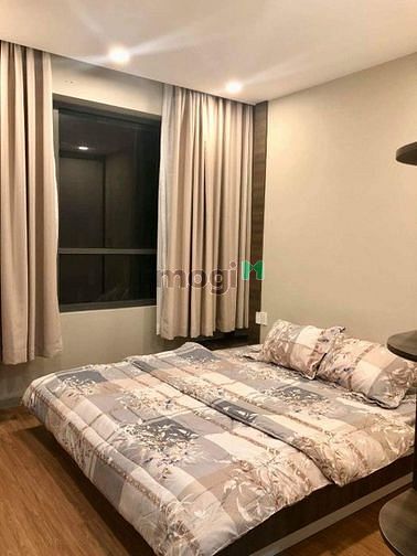 Hình ảnh SIÊU PHẨM CĂN HỘ The Gold View 2PN 63m2 2ty355 Sổ Hồng