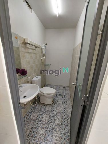 Hình ảnh Căn Studio 𝑭𝒖𝒍𝒍 𝑵ộ𝒊 𝑻𝒉ấ𝒕 𝑮ầ𝒏 Nguyễn Văn Cừ