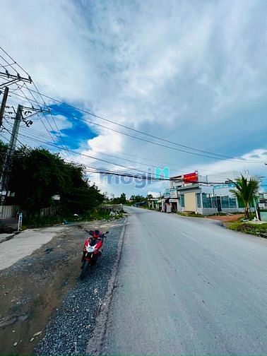 Hình ảnh Bán nền trục chính hẻm 170 đường Hoàng Quốc Việt