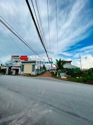 Hình ảnh Bán nền trục chính hẻm 170 đường Hoàng Quốc Việt