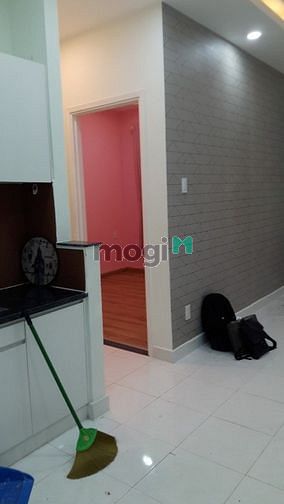 Hình ảnh Bán Trang Chủ MB66.COM / Đăng Ký Tặng 66K Topaz Garden quận Tân Phú, view đẹp, 2pn 2wc
