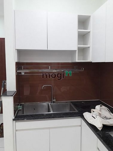 Hình ảnh Bán Trang Chủ MB66.COM / Đăng Ký Tặng 66K Topaz Garden quận Tân Phú, view đẹp, 2pn 2wc