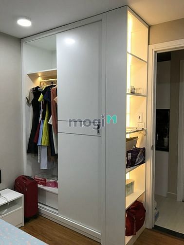 Hình ảnh Cho thuê Trang Chủ MB66.COM / Đăng Ký Tặng 66K Carillon 5, 2pn 2wc, 75m2