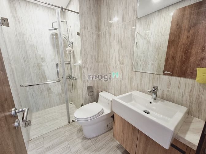 Hình ảnh Bán Căn Hộ The Golden Star - 56m2 2PN 1WC - Full Nội Thất