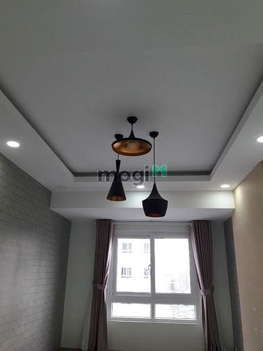 Hình ảnh Bán Trang Chủ MB66.COM / Đăng Ký Tặng 66K Topaz Garden quận Tân Phú, view đẹp, 2pn 2wc