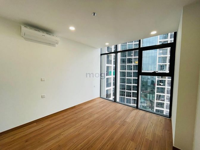 Hình ảnh 𝗘𝗖𝗢 𝗚𝗥𝗘𝗘𝗡 𝗦𝗔𝗜 𝗚𝗢𝗡 - 𝗤7 Phòng ngủ, 2 Toilet -  75m2