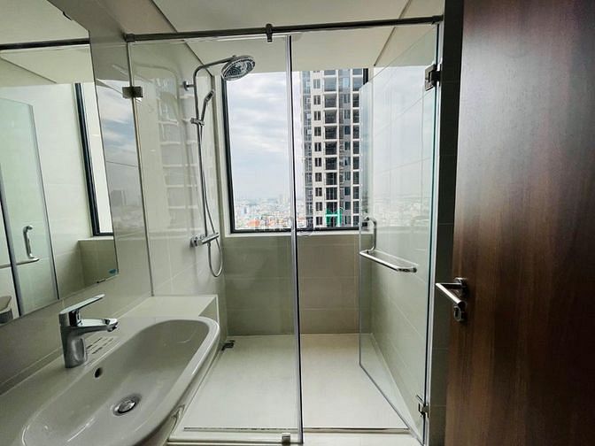 Hình ảnh 𝗘𝗖𝗢 𝗚𝗥𝗘𝗘𝗡 𝗦𝗔𝗜 𝗚𝗢𝗡 - 𝗤7 Phòng ngủ, 2 Toilet -  75m2