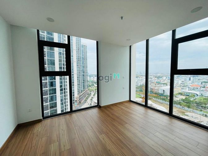 Hình ảnh 𝗘𝗖𝗢 𝗚𝗥𝗘𝗘𝗡 𝗦𝗔𝗜 𝗚𝗢𝗡 - 𝗤7 Phòng ngủ, 2 Toilet -  75m2
