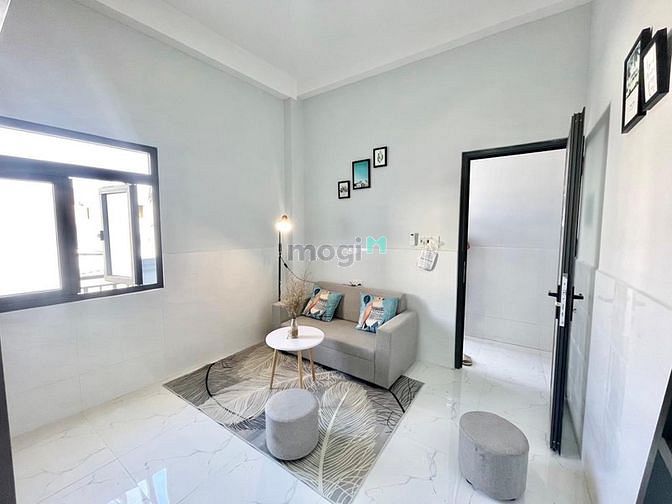 Hình ảnh 🔥Mb6623 nạp rút nhanh chóng Duplex giá rẻ gần Chợ Bà Chiểu Bình Thạnh🔥