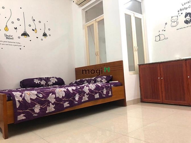Hình ảnh Thông báo dự án sắp trống Bình Thạnh