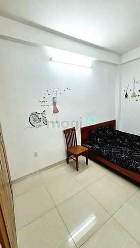 Hình ảnh Thông báo dự án sắp trống Bình Thạnh