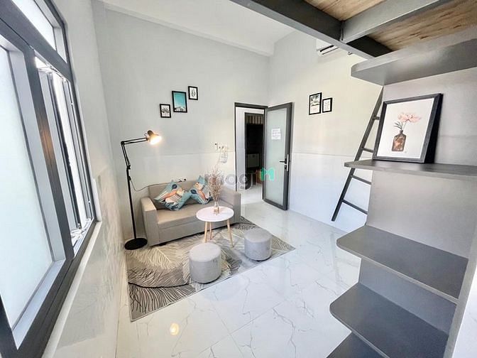 Hình ảnh 🔥Mb6623 nạp rút nhanh chóng Duplex giá rẻ gần Chợ Bà Chiểu Bình Thạnh🔥